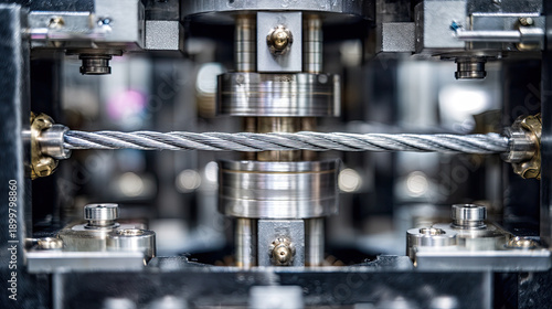 Experimental rare earth doped superconductive cables for energy research