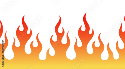 Fire flame icon clipart, Fire SVG, Flame SVG, Fire Flame SVG, Flame Layered svg, Flame Clipart
