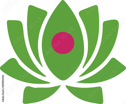 Colorful Water Gun Toy