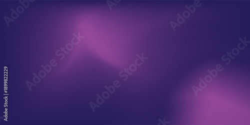 dynamic deep purple gradient background,art