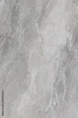 Wallpaper Mural Marble granite white background wall surface black pattern graphic abstract light elegant gray for do floor ceramic counter texture stone slab smooth tile silver natural for interior decoration Torontodigital.ca