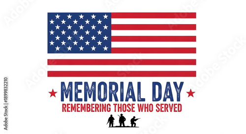 Free Download Memorial day tribute honoring fallen heroes and freedom fighters - GFXLoad