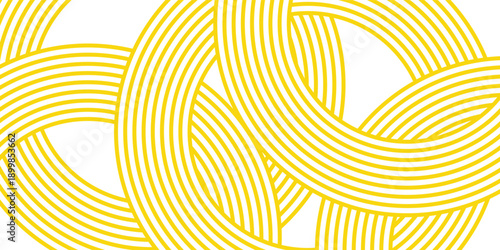 white grid paper background