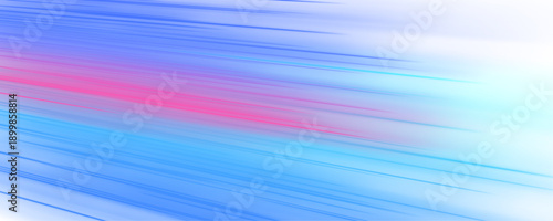 Bright neon arcs intersect, forming glowing energy grids on a dark background. Motion trails enhance dynamic perception and futuristic style. Abstract tech vector PNG.