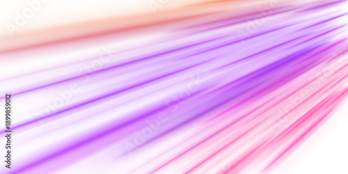 Glowing neon spirals form tunnels of light in dark space. Motion blur and bright gradients enhance perception of speed and energy. Perfect sci-fi abstract design PNG.