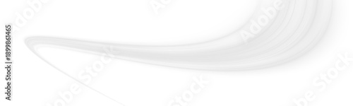 Neon arcs intersect forming a glowing energy web on a dark background. Motion trails and vibrant colors convey futuristic dynamics. Abstract tech illustration PNG.