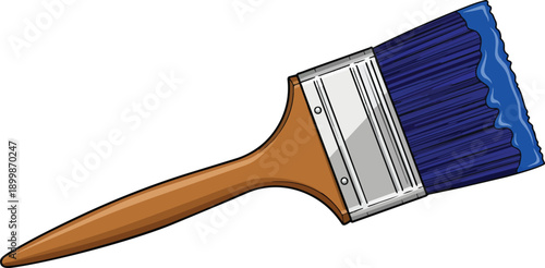 whisk_hwft70_via_RJ_Whisk_Auto