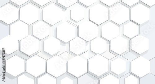 whisk_kjl2kt_via_RJ_Whisk_Auto