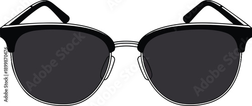 whisk_owye1m_via_RJ_Whisk_Auto