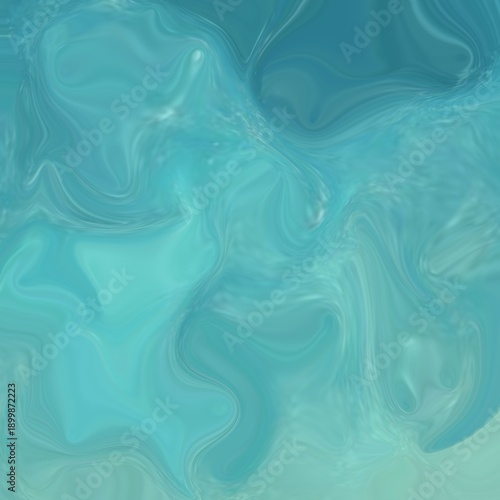 abstract textures in pastel and vibrant colors