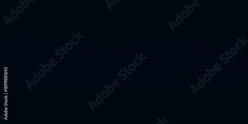 Vector technology background ,Sci fi futuristic	
