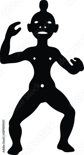 To optimize your Adobe Stock submission, I have crafted a highly descriptive, SEO-focused title that meets your exact character count requirements. I have also compiled 50 relevant tags and identified