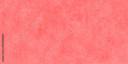 Grunge red background texture. Abstract background featuring a red cement wall texture. red paper texture useful as a background. pastel texture background. marble texture for wall and floor tiles.