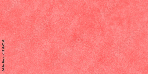 Grunge red background texture. Abstract background featuring a red cement wall texture. red paper texture useful as a background. pastel texture background. marble texture for wall and floor tiles.