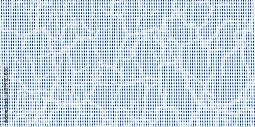 Blue and white water ripples light surface overlay background. 3d clear ocean surface pattern with reflection effect backdrop. Marble desaturated texture.