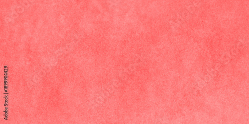Grunge red background texture. Abstract background featuring a red cement wall texture. red paper texture useful as a background. pastel texture background. marble texture for wall and floor tiles.
