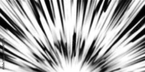 Abstract grunge background with random pixel noise. Dark VHS retro screen with flickering.