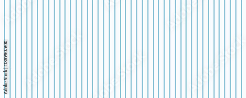 Blue and beige diagonal wavy lines seamless pattern. Simple vector abstract liquid stripes background. Funky groovy texture with diagonal waves,