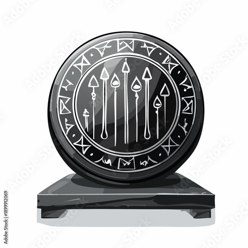 Ancient Mesopotamian cuneiform clay tablets on display in museum exhibit, showcasing historical artifacts with textured details and cultural significance.