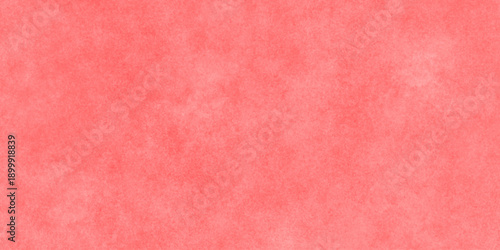 Grunge red background texture. Abstract background featuring a red cement wall texture. red paper texture useful as a background. pastel texture background. marble texture for wall and floor tiles.