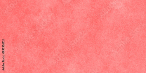 Grunge red background texture. Abstract background featuring a red cement wall texture. red paper texture useful as a background. pastel texture background. marble texture for wall and floor tiles.