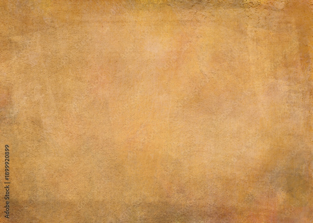 Fototapeta premium Minimalism Wallpaper In High Definition Quality