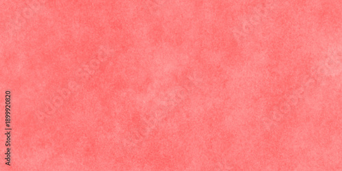 Grunge red background texture. Abstract background featuring a red cement wall texture. red paper texture useful as a background. pastel texture background. marble texture for wall and floor tiles.