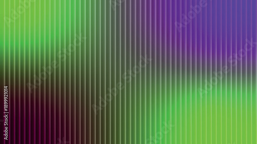 Vibrant motion lines backdrop for creative marketing campaigns