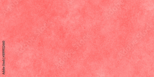 Grunge red background texture. Abstract background featuring a red cement wall texture. red paper texture useful as a background. pastel texture background. marble texture for wall and floor tiles.