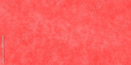 Grunge red background texture. Abstract background featuring a red cement wall texture. red paper texture useful as a background. pastel texture background. marble texture for wall and floor tiles.