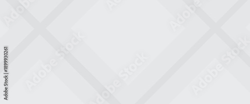 Vector Abstract Elegant white and grey Background. Abstract white Pattern. Squares Texture. abstract overlapping background. vector illustration. eps 10