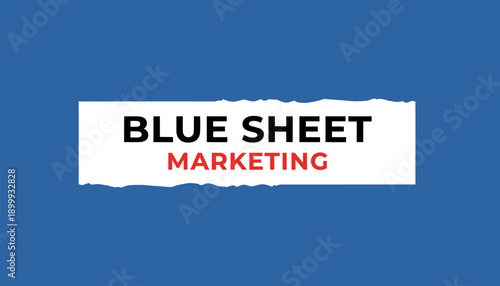 Dynamic Graphic Design Logo Concept A Creative Mosaic Brand Identity Vector Illustration