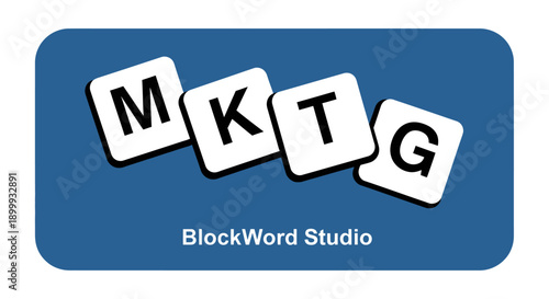 Minimalist Professional Energetic Graphic Design Logo for SnapFit Digital Brand Vector Illustration