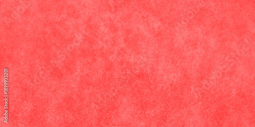 Grunge red background texture. Abstract background featuring a red cement wall texture. red paper texture useful as a background. pastel texture background. marble texture for wall and floor tiles.