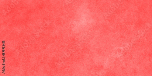 Grunge red background texture. Abstract background featuring a red cement wall texture. red paper texture useful as a background. pastel texture background. marble texture for wall and floor tiles.