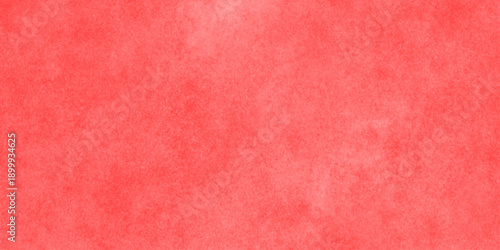 Grunge red background texture. Abstract background featuring a red cement wall texture. red paper texture useful as a background. pastel texture background. marble texture for wall and floor tiles.