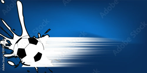 icon logo sign modern vector light blue art best serie super cup group stage round match team club fc ball final milan liga game goal star euro la a ac var event real world inter city flyer fans cover