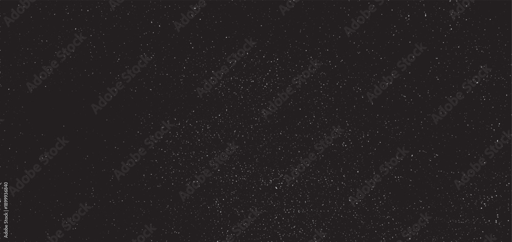 Obraz premium Subtle halftone grunge urban texture vector. Distressed overlay texture. Grunge background. Abstract mild textured effect. Vector Illustration. Black isolated on white. EPS10.