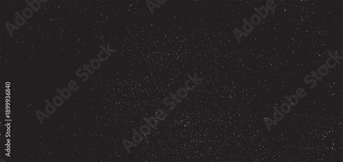 Subtle halftone grunge urban texture vector. Distressed overlay texture. Grunge background. Abstract mild textured effect. Vector Illustration. Black isolated on white. EPS10.