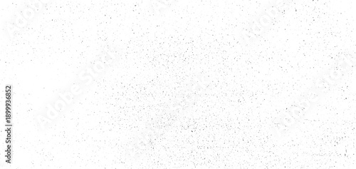 Subtle halftone grunge urban texture vector. Distressed overlay texture. Grunge background. Abstract mild textured effect. Vector Illustration. Black isolated on white. EPS10.