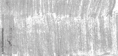 Dark grunge urban texture vector. Distressed overlay texture. Grunge background. Abstract obvious dark worn textured effect. Vector Illustration. Black isolated on white. EPS10.