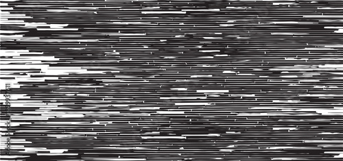 Dark grunge urban texture vector. Distressed overlay texture. Grunge background. Abstract obvious dark worn textured effect. Vector Illustration. Black isolated on white. EPS10.