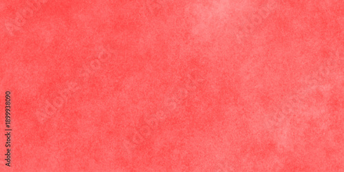 Grunge red background texture. Abstract background featuring a red cement wall texture. red paper texture useful as a background. pastel texture background. marble texture for wall and floor tiles.