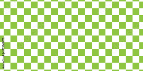 Chessboard Silhouette Vector – Minimalist Black Icon for Strategy and Educational Designs