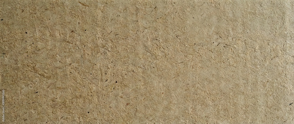 Fototapeta premium Fine sand texture background with natural beige color and granular surface for construction, beach themes, and organic material designs.