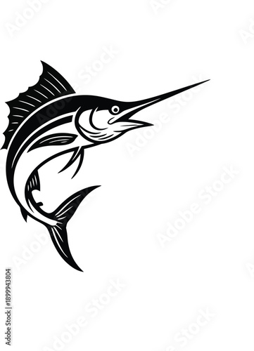 Fish Artwork