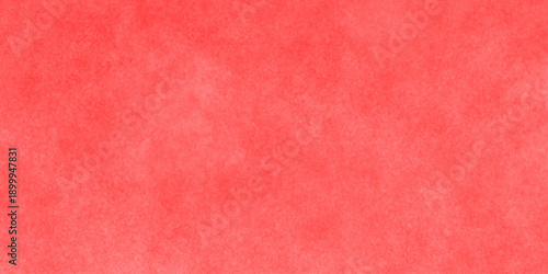 Grunge red background texture. Abstract background featuring a red cement wall texture. red paper texture useful as a background. pastel texture background. marble texture for wall and floor tiles.
