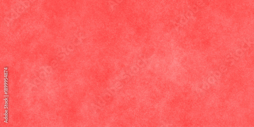 Grunge red background texture. Abstract background featuring a red cement wall texture. red paper texture useful as a background. pastel texture background. marble texture for wall and floor tiles.
