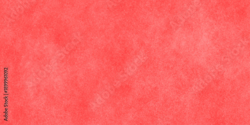 Grunge red background texture. Abstract background featuring a red cement wall texture. red paper texture useful as a background. pastel texture background. marble texture for wall and floor tiles.