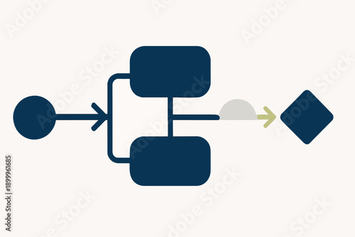 Process Friction Reduction for Operational Efficiency illustration